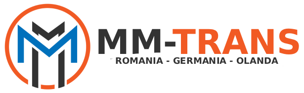MM-Trans